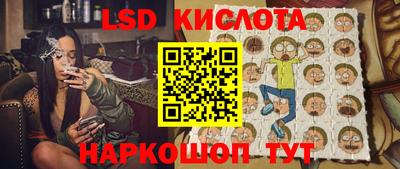 spice Будённовск